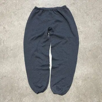 레어 사이즈 Russell Athletic 스웨트 팬츠 XXL