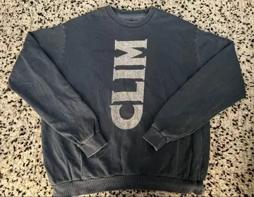 Franklin Climbing LEGACY CLIM CREWNEK