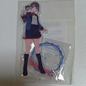 모치즈키 호나미 코네라이 4th 아크릴 스탠드