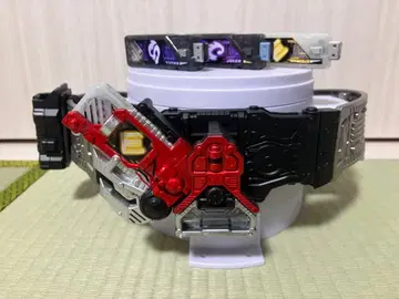 CSM 로스트 드라이버 ver.1.5