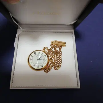 CITIZEN REGUNO 레그노 회중시계 KL7-922-31