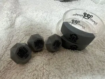 마텐로 링 라이트