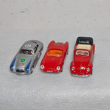 킨 스마트 작은 미니카 벤츠 포르쉐 비틀