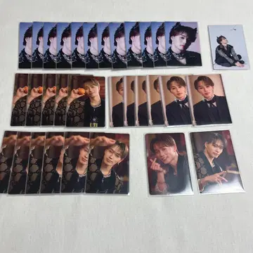 초특급 마사히로 묶음 판매