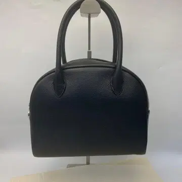 Aeta 아에타 보스턴 백 S