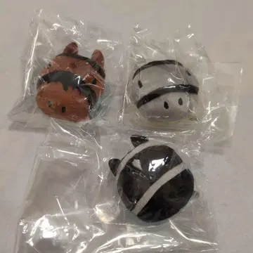 서러브레드 컬렉션 실버 소닉 딥 본드 에프포리아