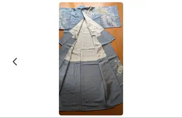 프로필 필독 희소 쥬라쿠 긴세이 츠지가하나 시보리 긴토오시 락칸