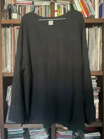 SASQUATCHfabrix. FP WAFFLE CUTSEWN