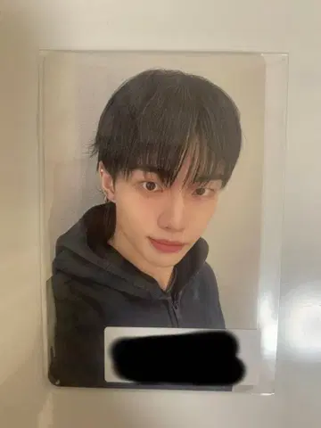 스키즈 DO IT 소니뮤 현진