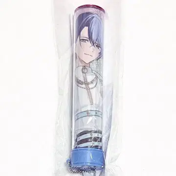 프로세카 감사제 응원봉 튜브 아오야기 토야