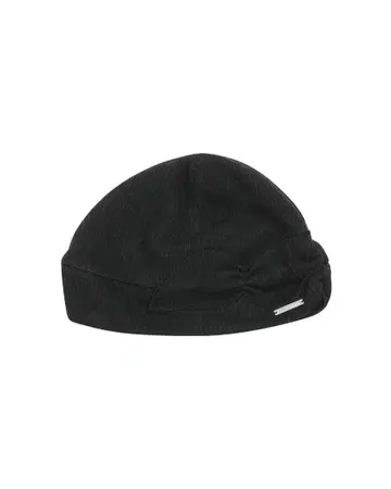 [MISEKI SEOUL] typeservice coyseio