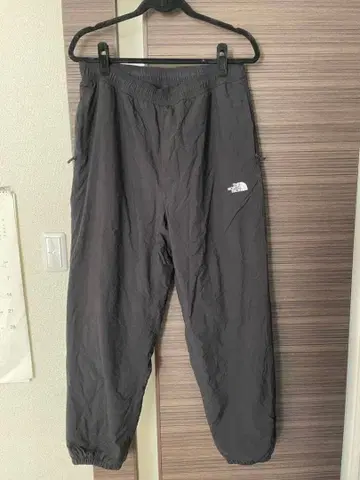 THE NORTH FACE 버서타일 노마드 팬츠 L