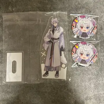 [ 익명 배송 ] 컬러풀피치 제일복권