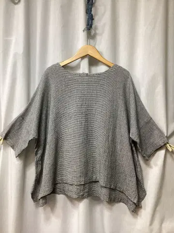 최종 가격 인하 시삼 공방 티셔츠