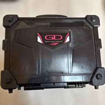 가샤트 케이스 에그제이드 가샤트 포함