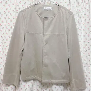 로페피크닉 아우터