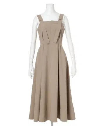 Apuweiser-riche 쟝스카 카멜 2