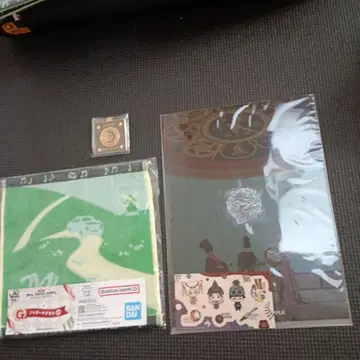 미세스 그린애플