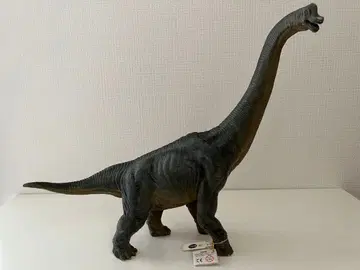 Papo 파포 브라키오사우루스 공룡 다이너소어 피규어