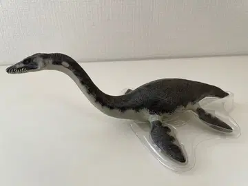 Papo 파포 프레시오사우루스 공룡 다이너소어 피규어