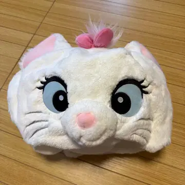 마리 모자 도쿄 디즈니 리조트