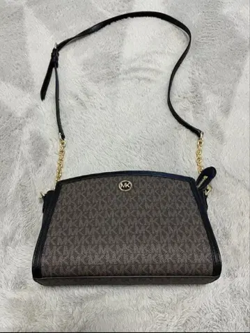 Michael Kors 숄더백