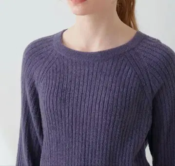 gelato pique 조온 스무디 풀오버