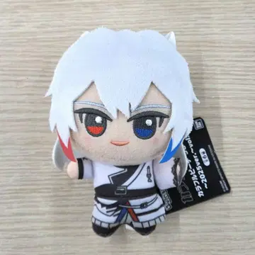 컬러풀 피치 SD 인형 ~2025ver.~ 도누쿠