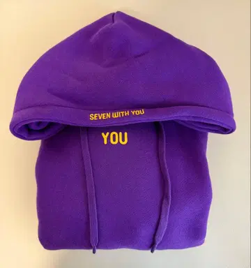 BTS 지민 M 사이즈