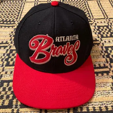 90's USA제 NUTMEG American Needle 캡