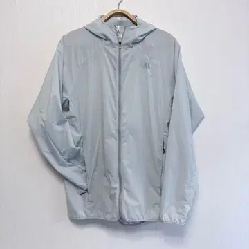 THE NORTH FACE 스왈로우테일 벤트 후디 남성용 XL