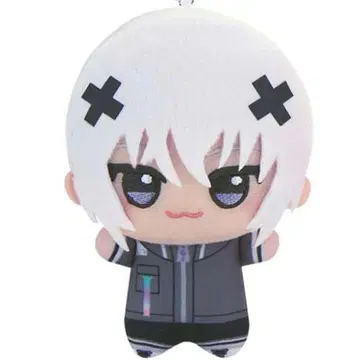 메테오라이트 Meteorites SD 인형 멜트