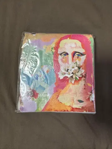 Cocco 쿠치나시 한정판 T셔츠만