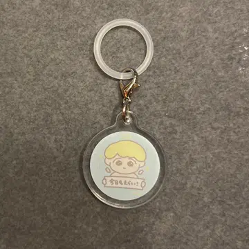 사쿠라자카46 야마카와 우이 메지루시 참