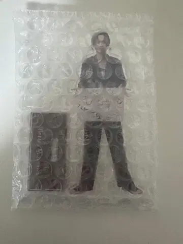 미즈사와 린타로 아크릴 스탠드