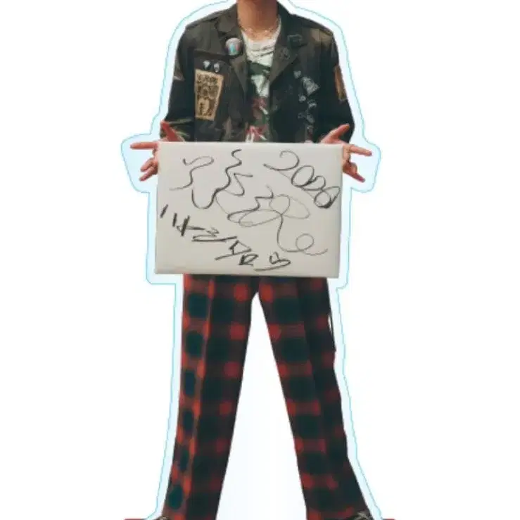 3번째 상품 이미지