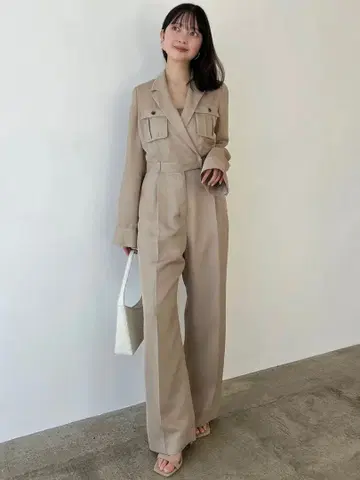 anuans 사파리 시어 올인원