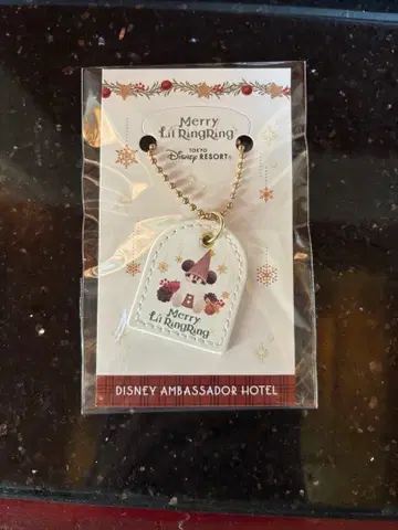 하이피리온 라운지 리루린린 2025 참