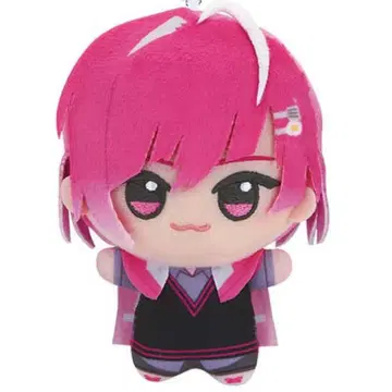 메테오라이츠 Meteorites SD 인형 미카사 군