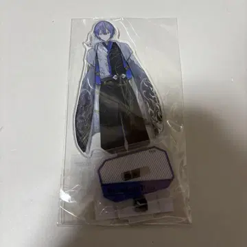 코야나기 로우 아크릴 스탠드