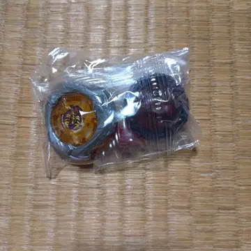 스콜피오 스피어 0-70Z