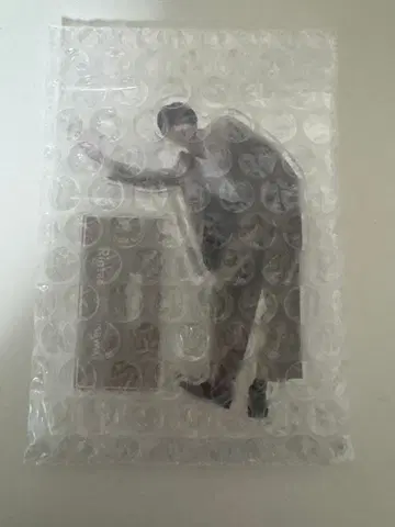 미즈사와 린타로 아크릴 스탠드