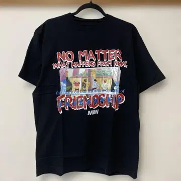 원피스 명장면 동료의 증표 구하기 어려움 시리즈