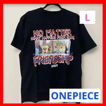 원피스 명장면 동료의 증표 구하기 어려움 시리즈