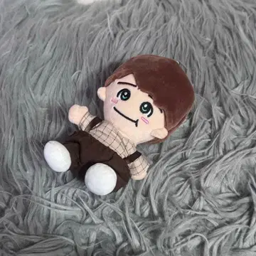 나니와단시 오하시 카즈야 치비 누이