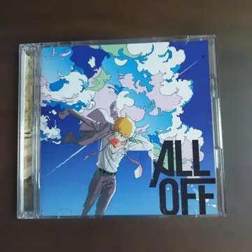 리플레인보우 (애니메이션반)