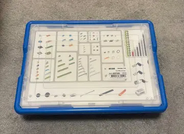 LEGO WeDo 2.0 교육용 키트 45300 완품