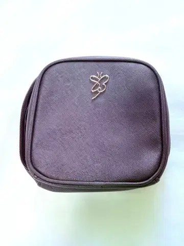 JO1 오히라 쇼세이 프로듀스 파우치