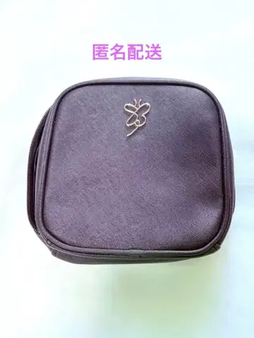 JO1 오히라 쇼세이 프로듀스 파우치