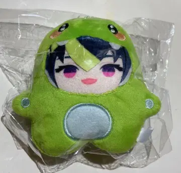 니지산지 Dytica Happy Pack 이나미 라이 에토누이